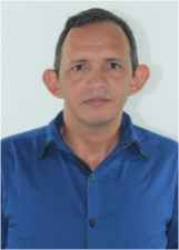 Foto de FRANCIDELSON DE CASTRO BARRETO