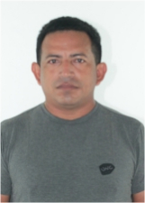 Foto de VALDENIR MORIS BORO MUNDURUKU