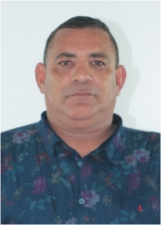 Foto de WANDELMO WILLAME OLIVEIRA