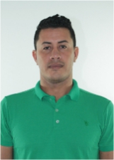 Foto de JEFFESSON RENE DE OLIVEIRA