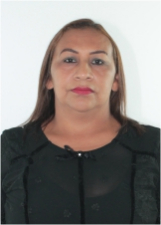 Foto de SANDRA MARIA LIMA TAPAJOS