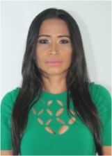 Foto de ADRIANE DA TRINDADE PENA