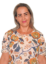Foto de EDNAURA MORAIS DE CAMPOS