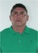 Foto de NOE ANTONIO LUZ