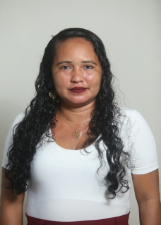 Foto de ADENILDE DOS SANTOS BRASIL