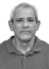 Foto de ANTONIO RUFINO SILVA FILHO