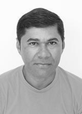Foto de ISAQUE DE JESUS PINTO