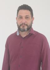 Foto de JEIEL LEVI DE MORAES GOMES