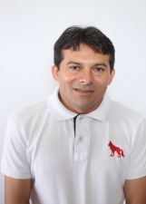 Foto de LEONARDO MORAES PEDREIRA