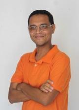 Foto de DIOMEDES MEDEIROS DO NASCIMENTO JUNIOR