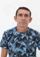 Foto de ELIEL SOARES DA SILVA