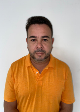 Foto de TIAGO RAFAEL MARTINS DA SILVA
