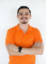 Foto de ANTONIO ARMANDO AMARAL DE CASTRO JUNIOR