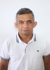 Foto de JEFFERSON CAMPOS DANTAS