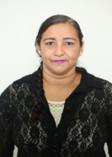 Foto de DANUZIA SONIA MATIAS DE SOUZA