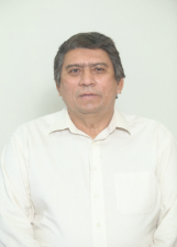 Foto de CARLOS ROBERTO AMARAL PIRES