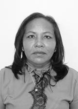 Foto de MARIA GORETH SOARES DE CASTRO