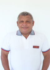 Foto de SERGIO LUIZ DA SILVA REIS