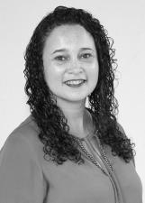 Foto de LUCIANA DE BRITO TEIXEIRA