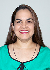 Foto de ARYANE DA SILVA SARAIVA CARNEIRO