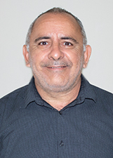 Foto de Waldeci Gonçalves Sussuarana