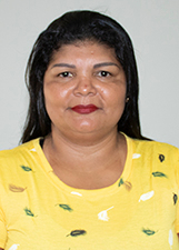Foto de ANDREA SILVA DE SOUSA