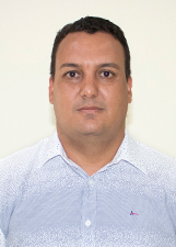 Foto de FABIO DE ALMEIDA SOUZA