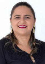 Foto de MAELLEN DE SOUZA DUARTE