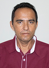 Foto de João Batista Sousa