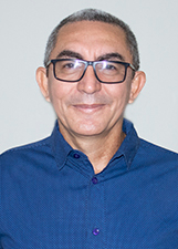 Foto de JOSE MARIA AMARAL SANTOS