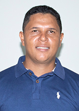 Foto de KLEITON ANTÔNIO SOUSA DA SILVA
