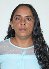 Foto de MARLY CARDOSO DA SILVA