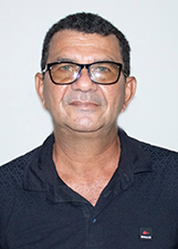 Foto de ANTÔNIO CARLOS GOMES FARIAS