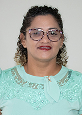 Foto de DANIELLE DA SILVA BARROSO