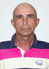 Foto de JORGE RICARDO VIEIRA MARTINS