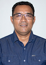 Foto de GILSON SOUSA DE OLIVEIRA