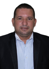 Foto de TIAGO JUNIOR OLIVEIRA DA SILVA CUNHA