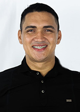 Foto de CLEBER MOURA DO NASCIMENTO