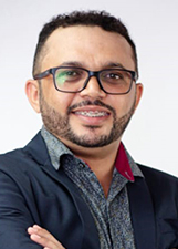 Foto de MANOEL CLAUDIONOR LOPES DE OLIVEIRA