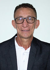 Foto de ANTONIO DOS SANTOS MENDES