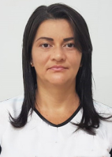 Foto de EDILVA SOARES DA SILVA