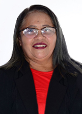 Foto de GERALDA DOS SANTOS RODRIGUES
