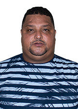 Foto de JAMILTON CUNHA DA PAIXÃO