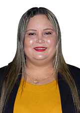 Foto de DOLORES DA SILVA LIMA