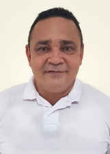Foto de NAZARINO ALVES DA SILVA