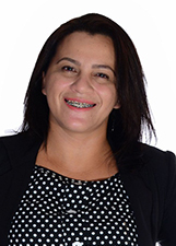 Foto de ADNA GOMES MARTINS