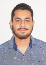Foto de EMANUEL VICTOR LOUCHARD PEREIRA