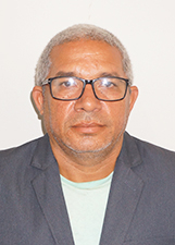 Foto de MARCOS ANTONIO ALVES BARROSO