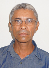 Foto de NELSON LOPES DOS SANTOS