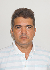 Foto de FRANCISCO NAZARENO DE OLIVEIRA LIMA
